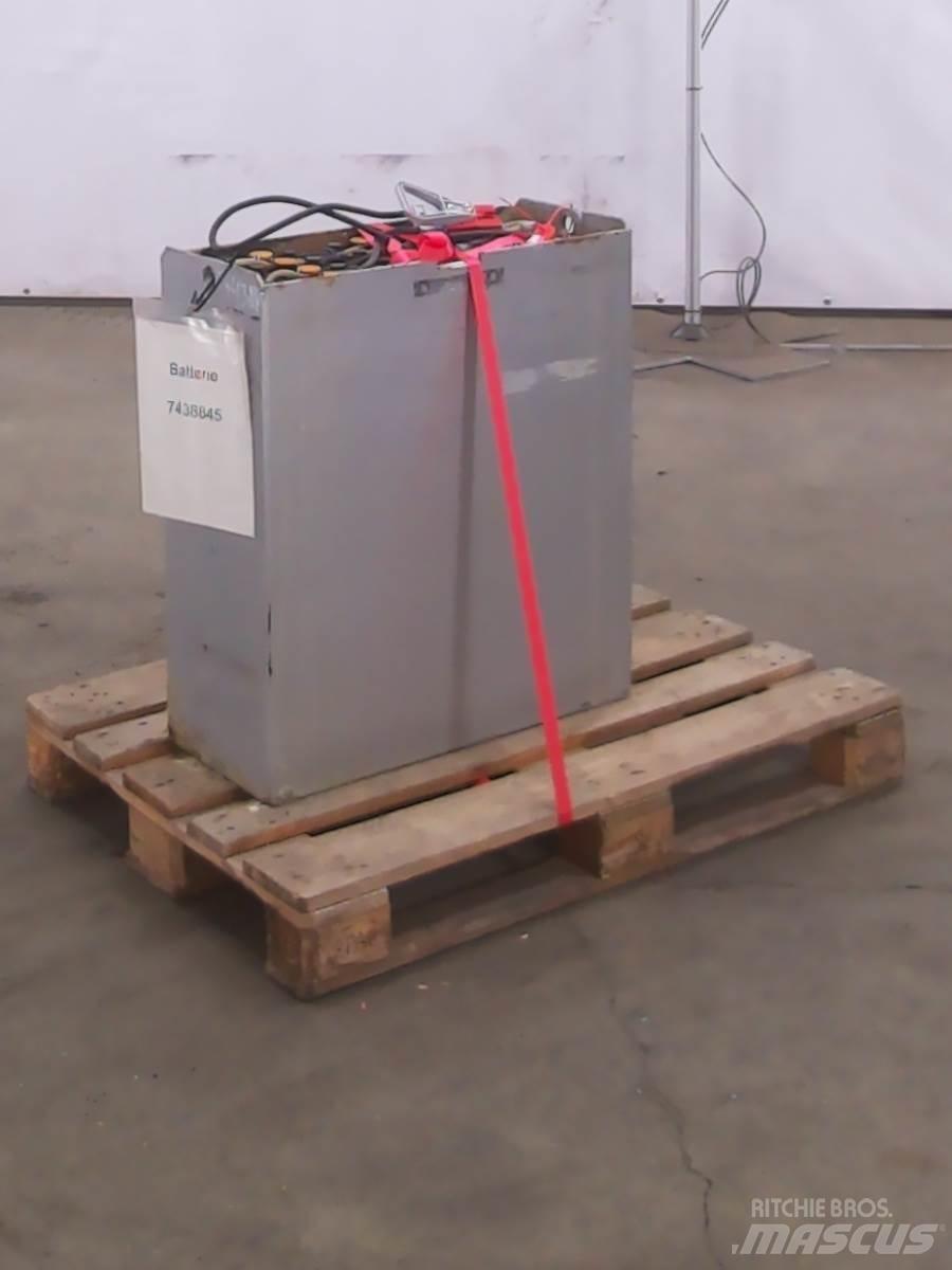  Weitere 24V465AH Other