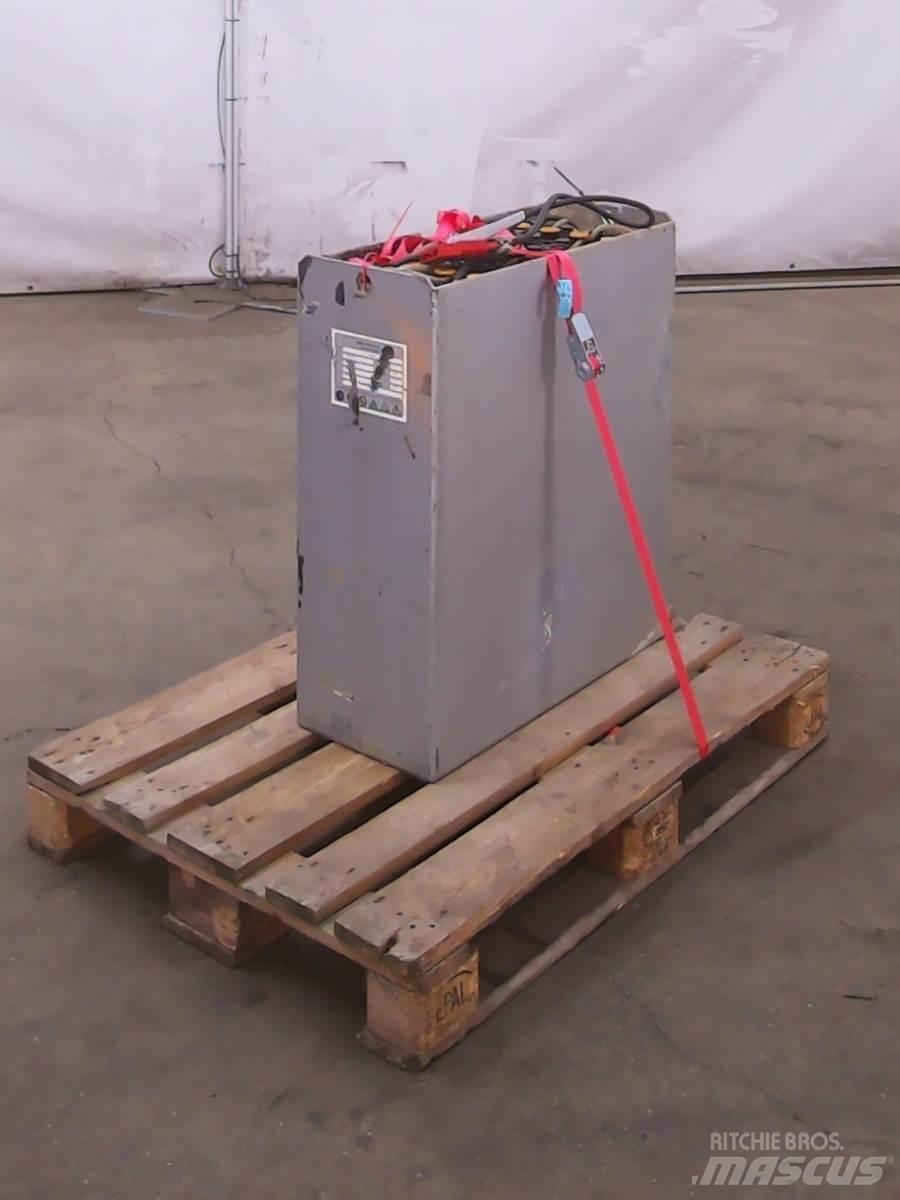  Weitere 24V465AH Other