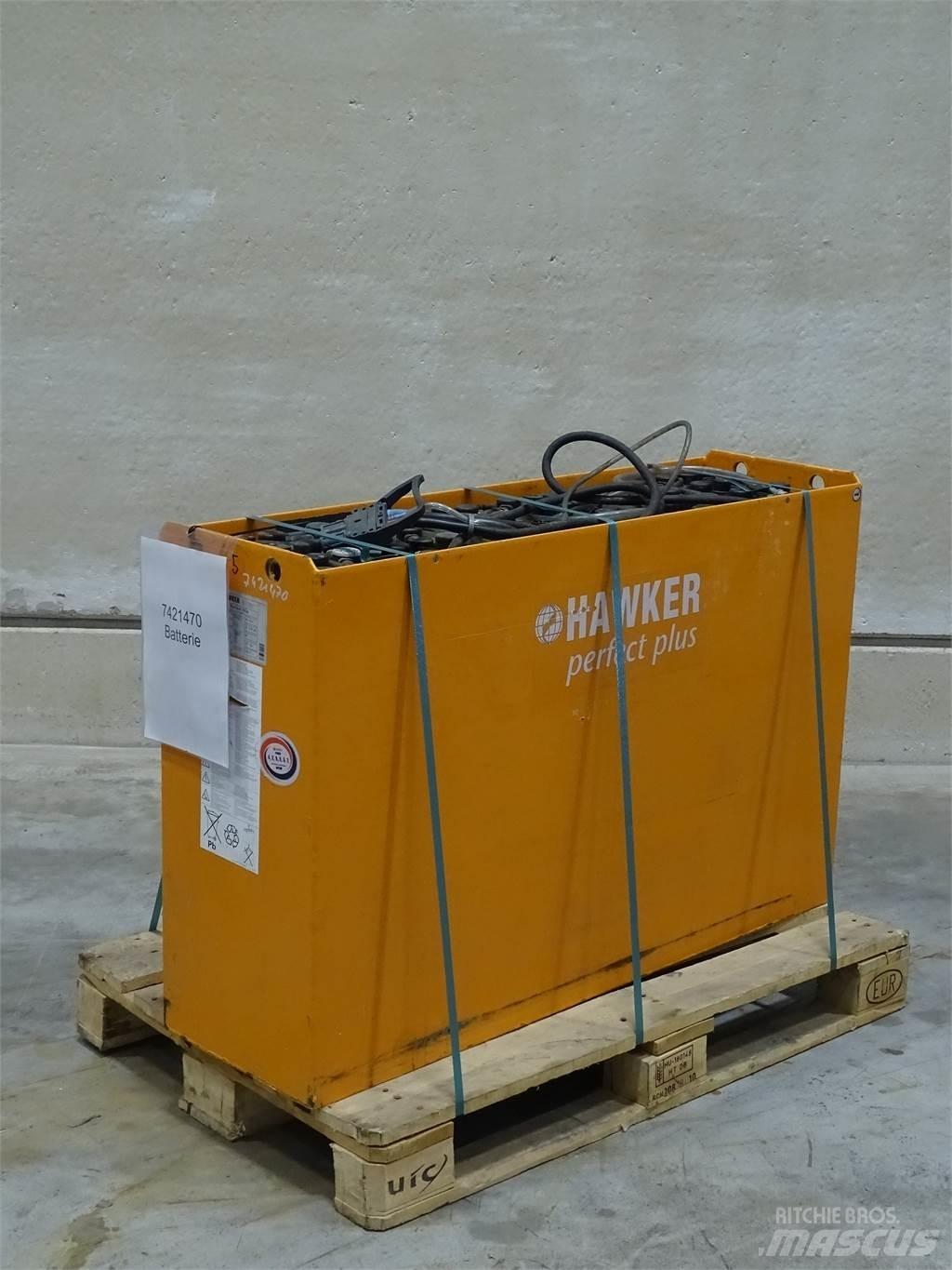  Weitere 48V620AH Other