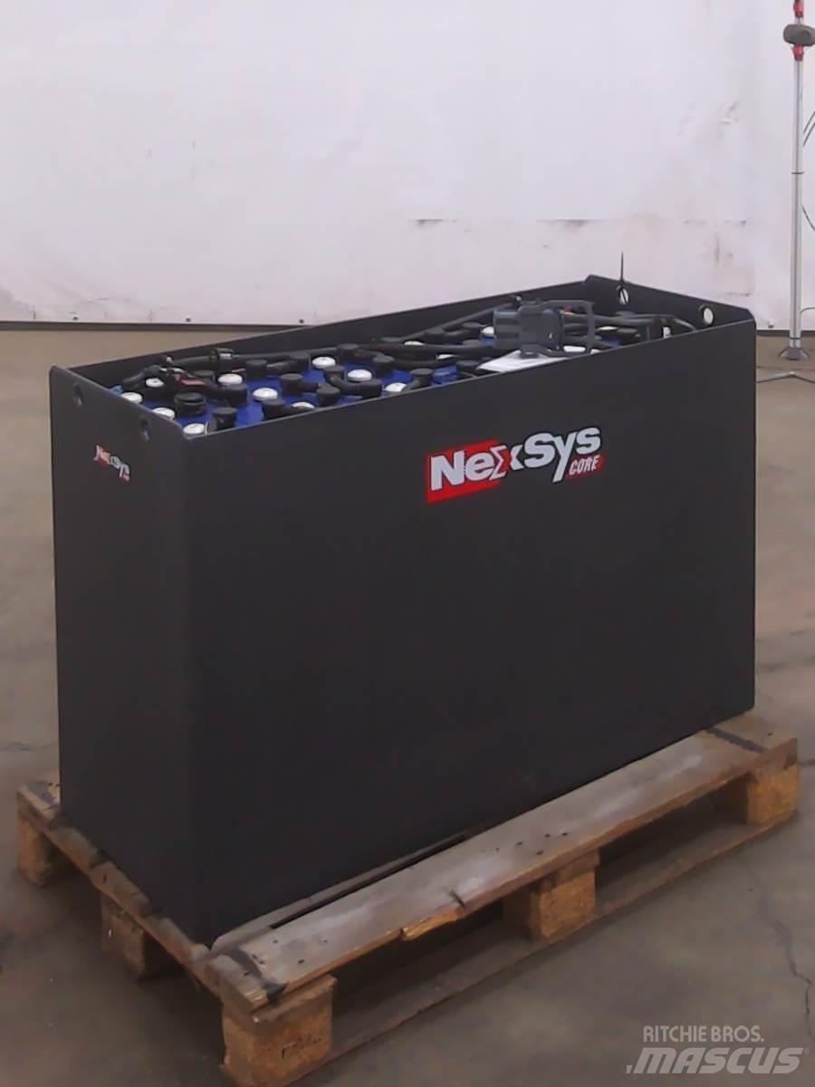  Weitere 48V840AH Other
