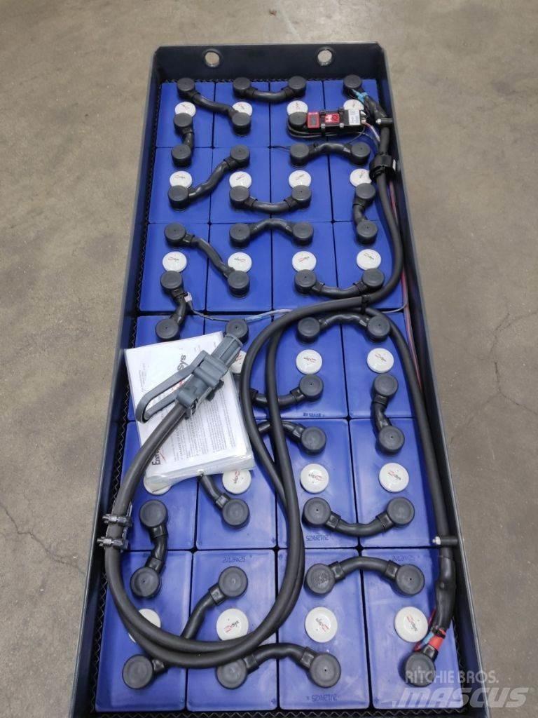  Weitere 48V840AH Other