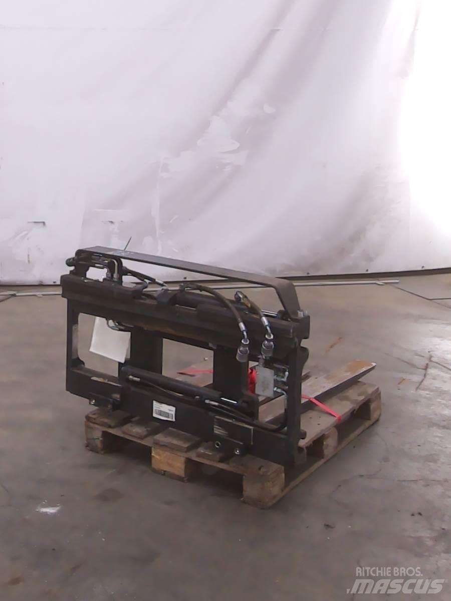  Weitere RZV20GS50 Others