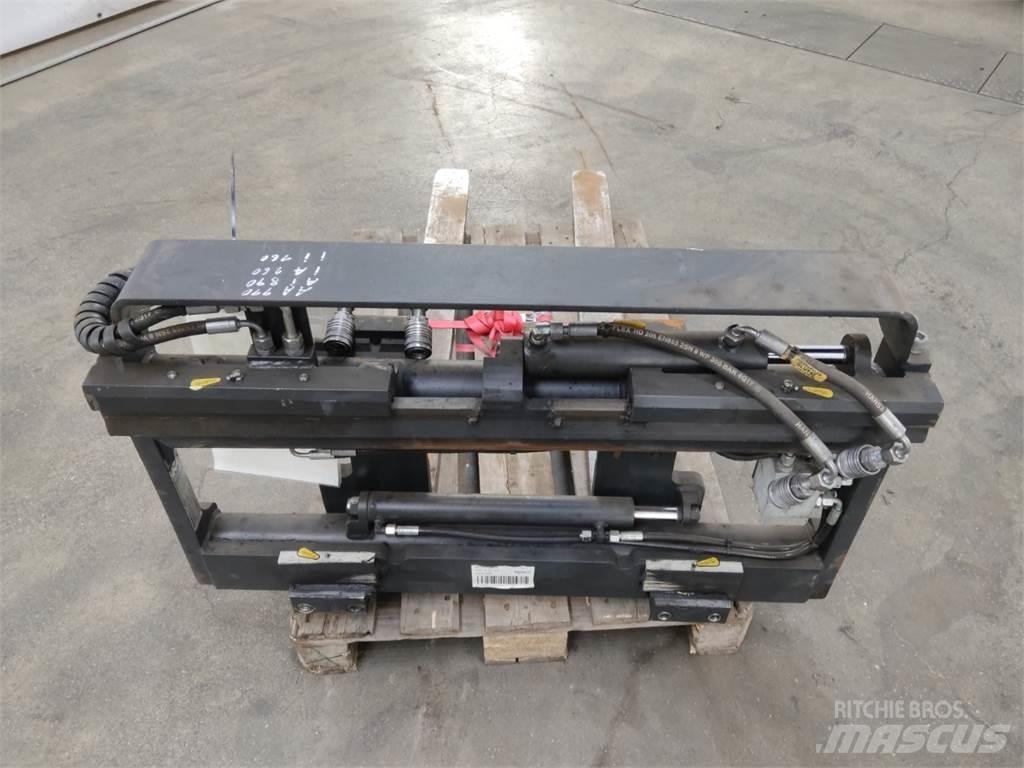  Weitere RZV20GS50 Others