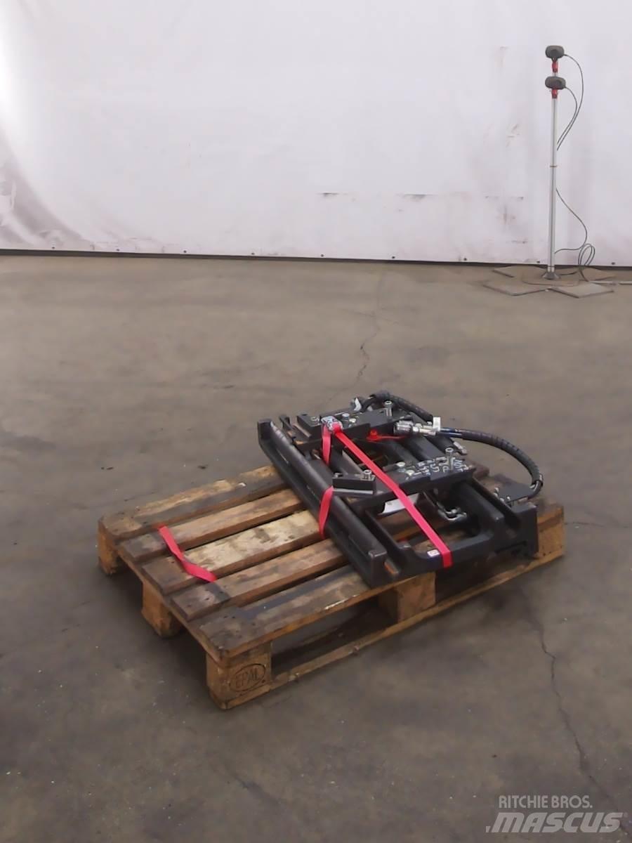  Weitere RZV20S Others