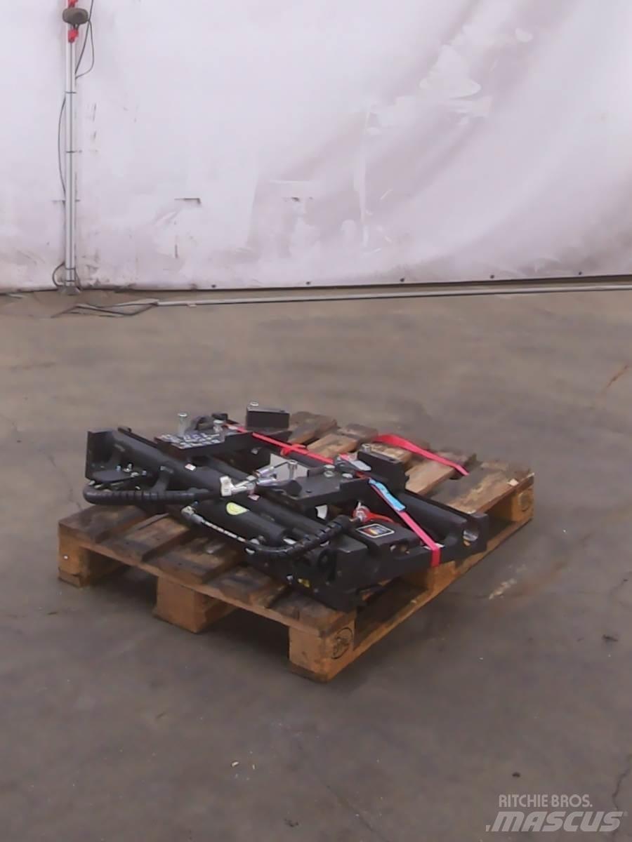  Weitere RZV20S Others