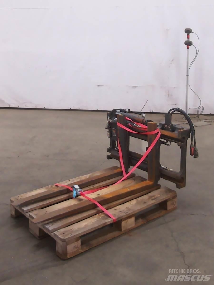  Weitere RZV25S Others