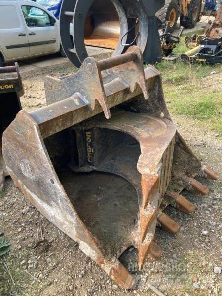 JCB 245XR Crawler excavators