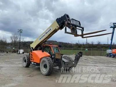 JLG 1055 Telescopic handlers