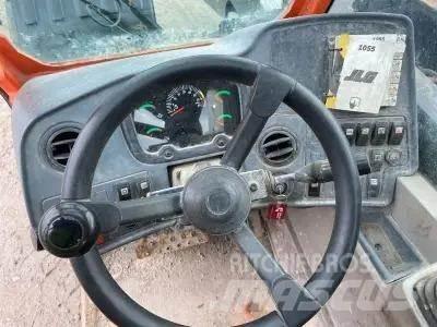 JLG 1055 Telescopic handlers