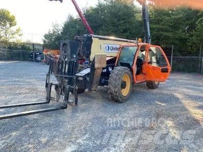 JLG 1055 Telescopic handlers