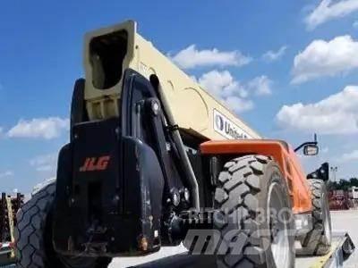 JLG 1055 Telescopic handlers