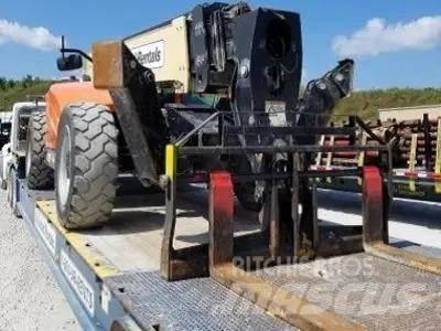 JLG 1055 Telescopic handlers