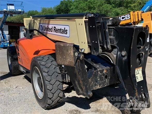JLG 1055 Telescopic handlers