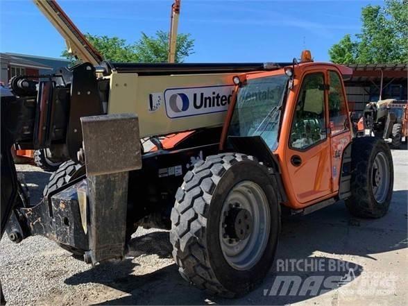 JLG 1055 Telescopic handlers