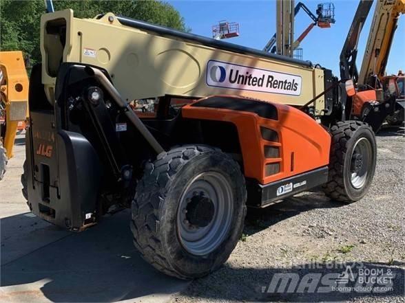 JLG 1055 Telescopic handlers