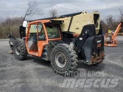 JLG 1255 Telescopic handlers