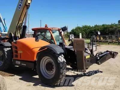 JLG 1255 Telescopic handlers