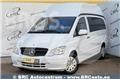 Mercedes-Benz Vito Mini bus