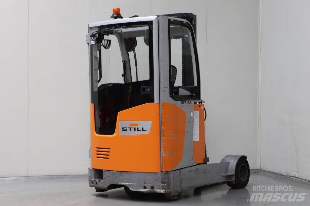 Still FM-X 20 SE Reach truck