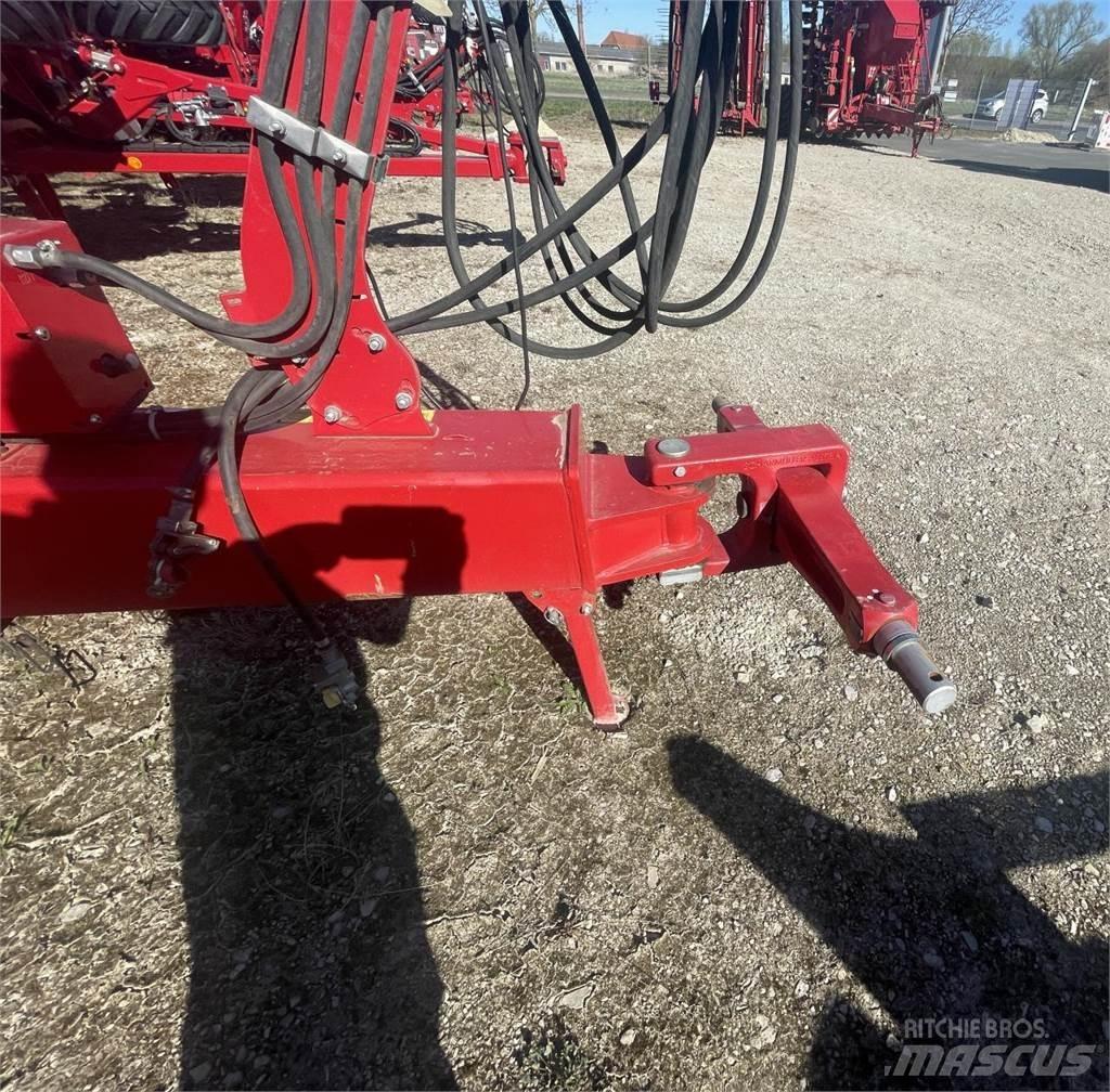 Horsch Tiger 6 XL Cultivators