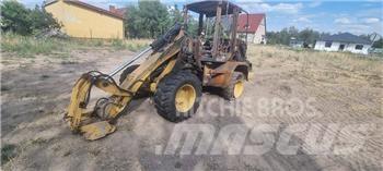 CAT 908 cooler Radiators