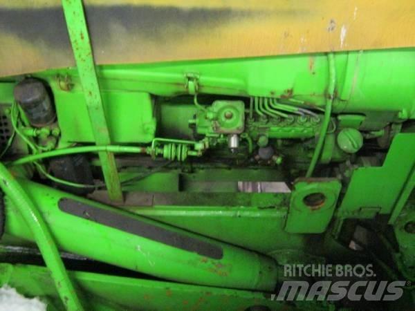  PL820R Special excavators