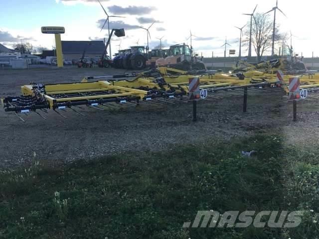 Bednar PRO PN 9000 Farm machinery