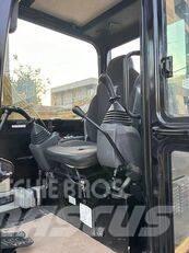 CAT 307E2 Mini excavators < 7t (Mini diggers)