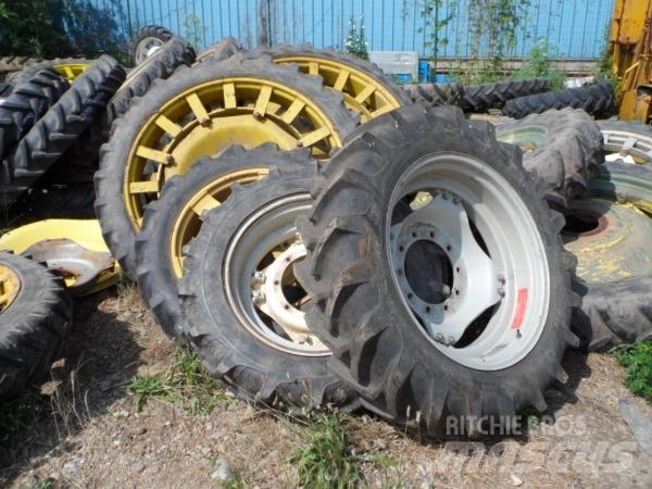 Egyéb Egyéb Tyres, wheels and rims