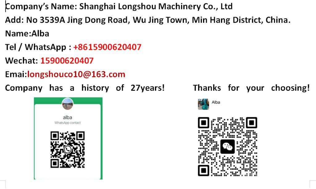 CAT 773 E Rigid dump trucks