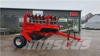 He-Va Tip-Roller 6.3 Rollers