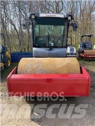 Dynapac CA 1500 D Other rollers