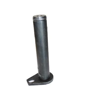 Volvo - bolt - 11883032 Booms and arms