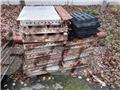 Peri 7400934 bednění Other