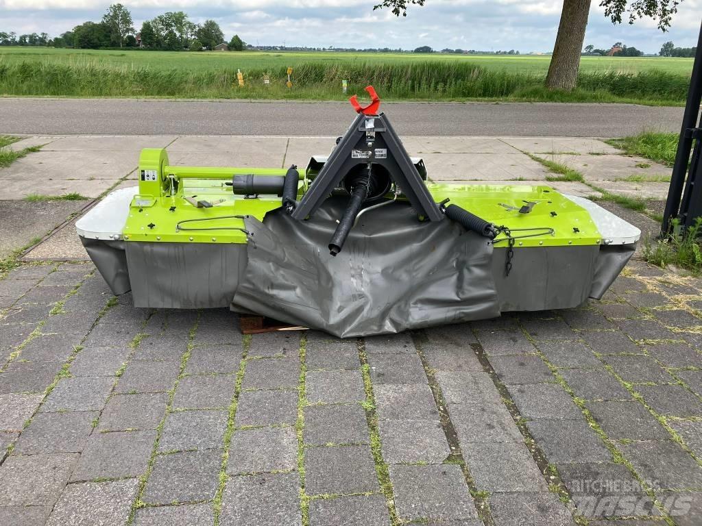 CLAAS Corto 310 F Mowers