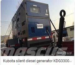 Mosa TS 500 PS/BC Welding Equipment
