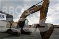 Lovol FR510E2-HD Mini excavators < 7t (Mini diggers)
