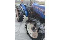 New Holland 60 Tractors