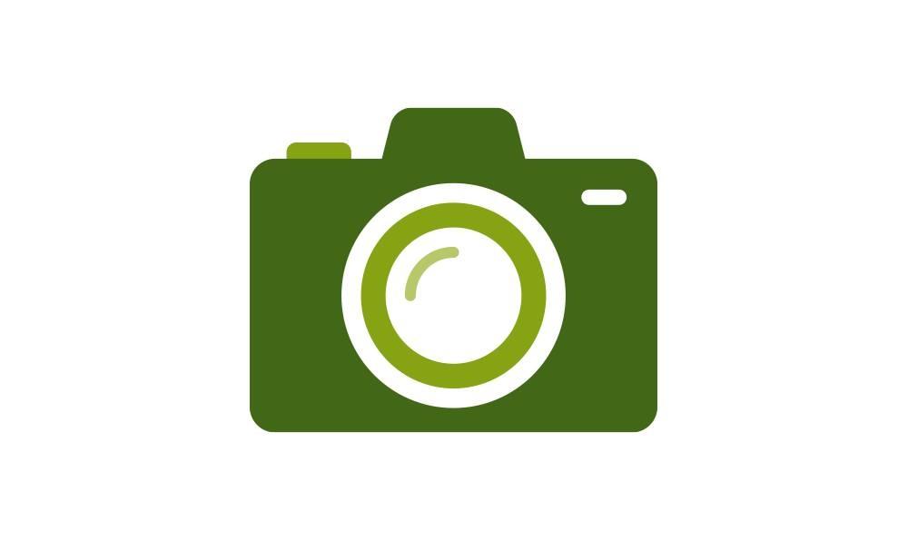 Claydon Straw Harrow Harrows