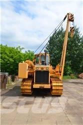 Dressta SB-30M EXTRA Pipe layer dozers