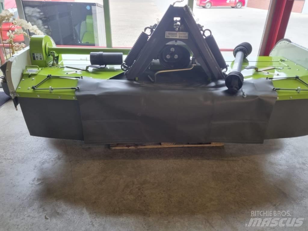 CLAAS Corto 310 F Mowers