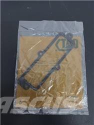 CAT GASKET 574-6249 Engines