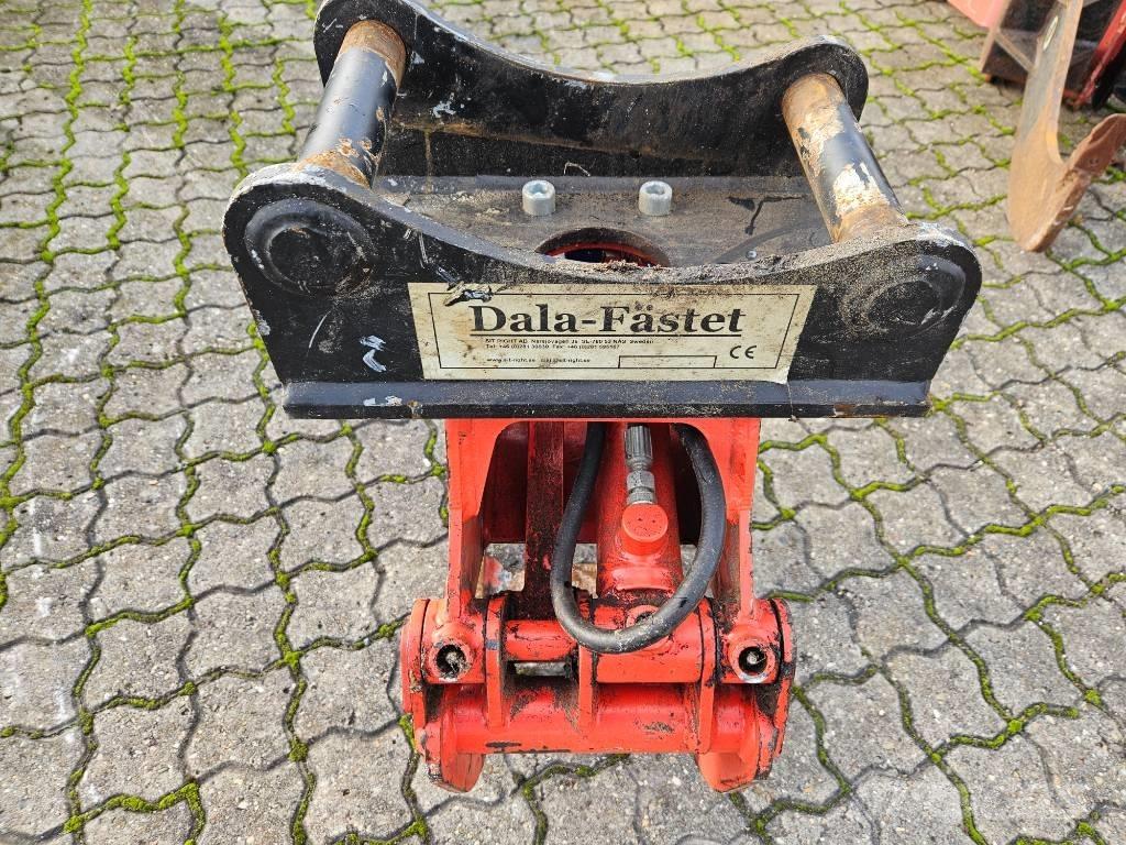 Dala-Gripen dge12 Other