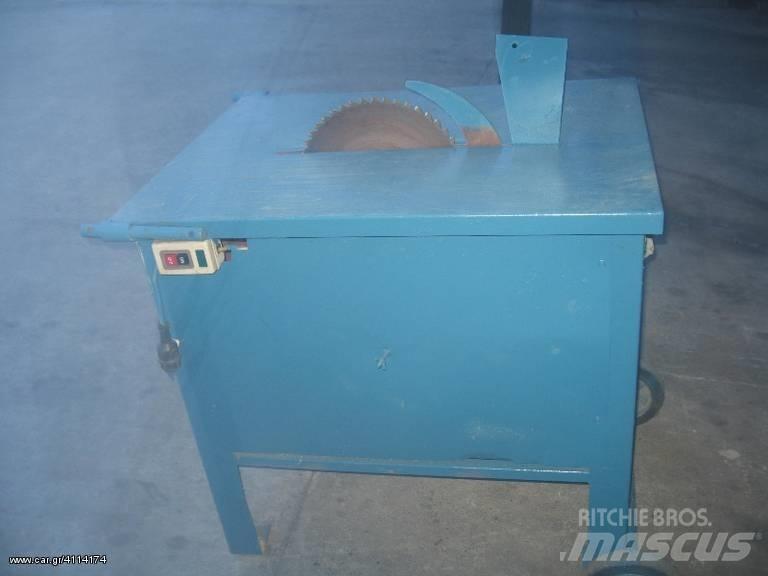 ABG 220 VOLT Other
