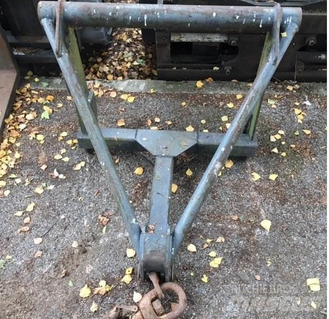 Bobcat 70022.9 Other