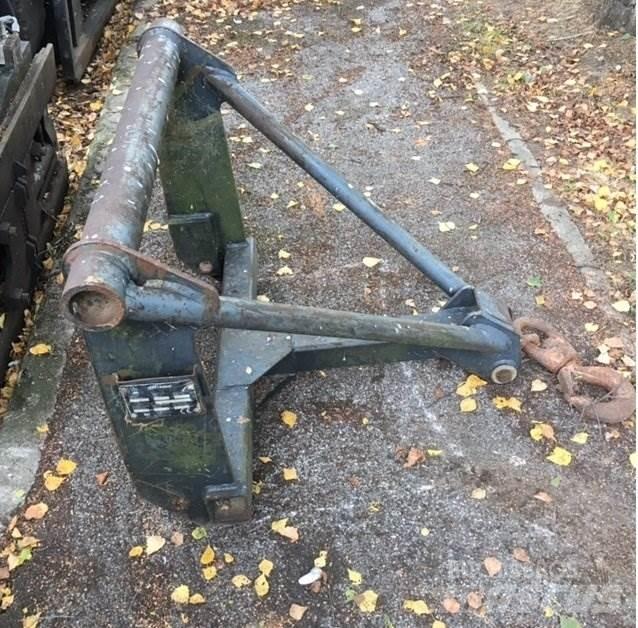 Bobcat 70022.9 Other