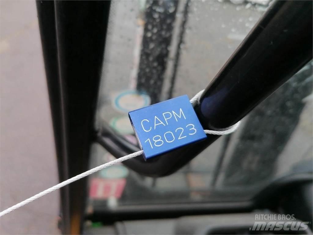 CAT GP18N Other