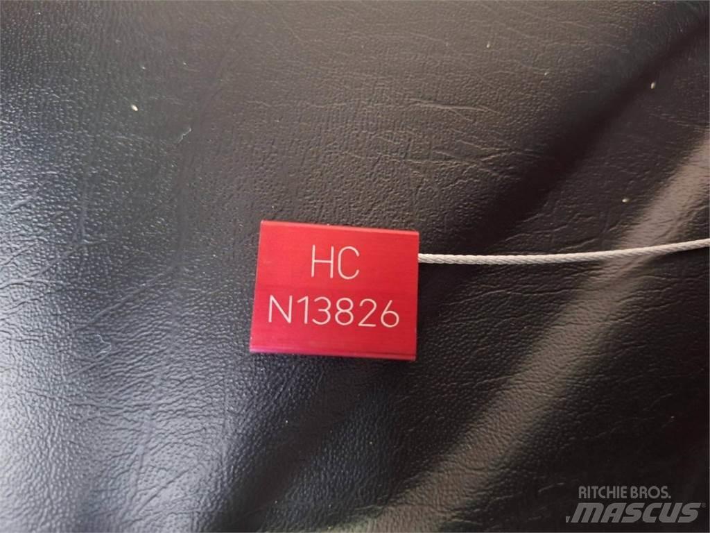 Hangcha AE20Ci Other