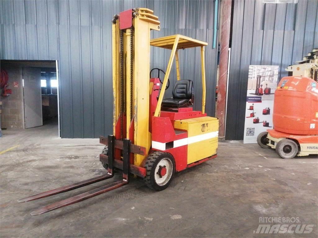  Peg F2050EB Other