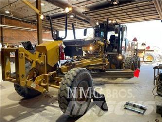 CAT 12M2 Graders